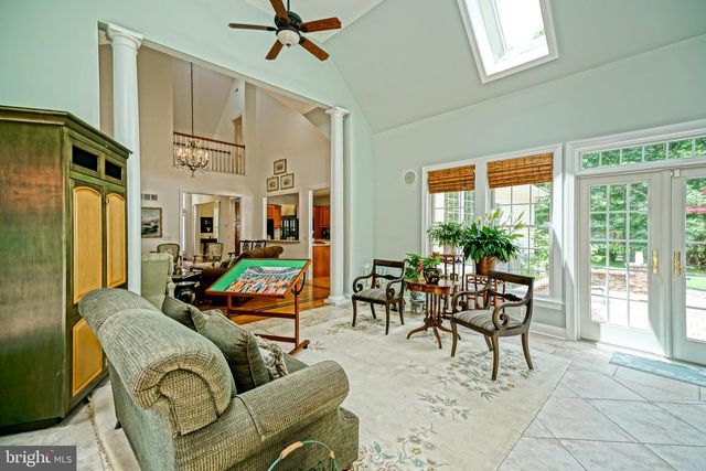 29887 FORTUNE CIR, Milton, DE 19968