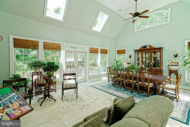 29887 FORTUNE CIR, Milton, DE 19968