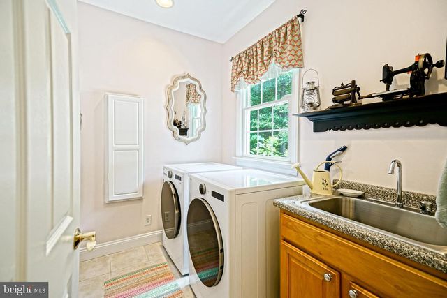 29887 FORTUNE CIR, Milton, DE 19968