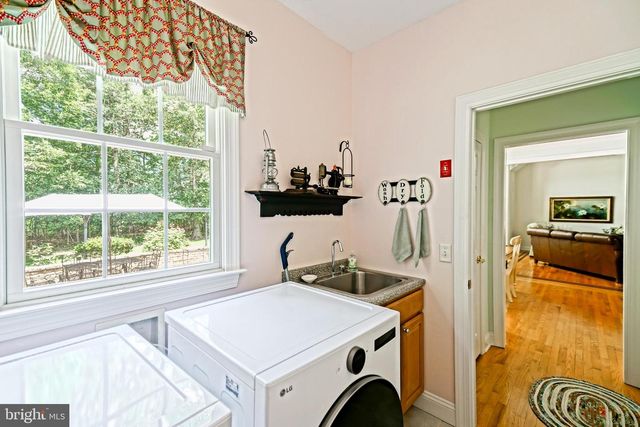 29887 FORTUNE CIR, Milton, DE 19968