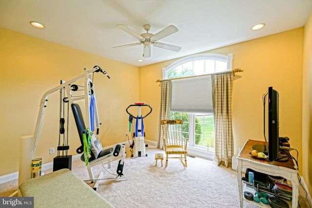 29887 FORTUNE CIR, Milton, DE 19968