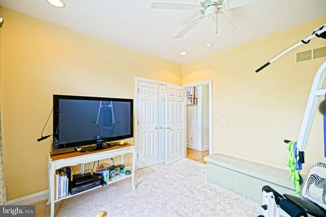 29887 FORTUNE CIR, Milton, DE 19968