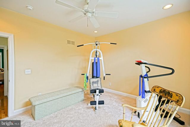 29887 FORTUNE CIR, Milton, DE 19968