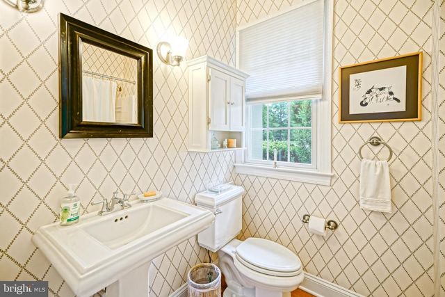 29887 FORTUNE CIR, Milton, DE 19968