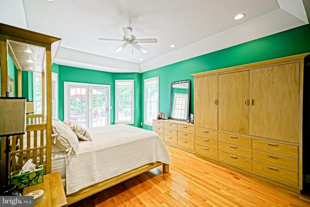 29887 FORTUNE CIR, Milton, DE 19968