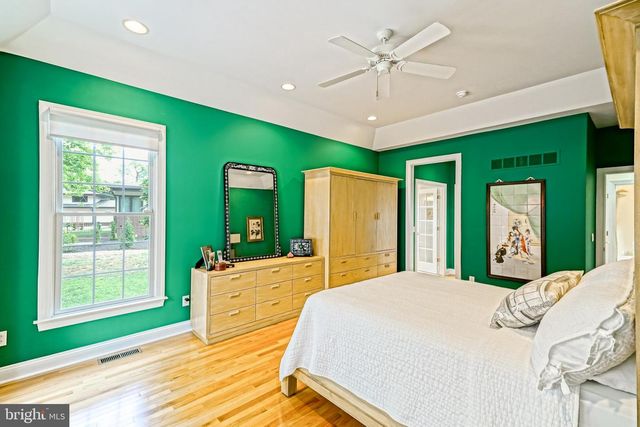 29887 FORTUNE CIR, Milton, DE 19968