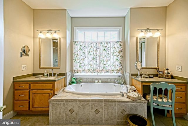 29887 FORTUNE CIR, Milton, DE 19968