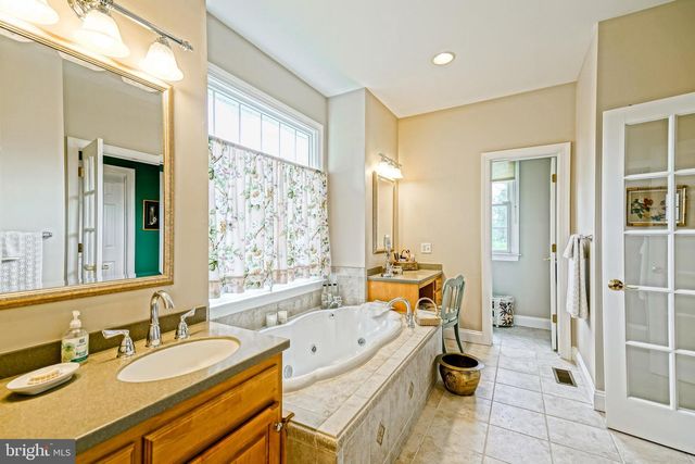29887 FORTUNE CIR, Milton, DE 19968