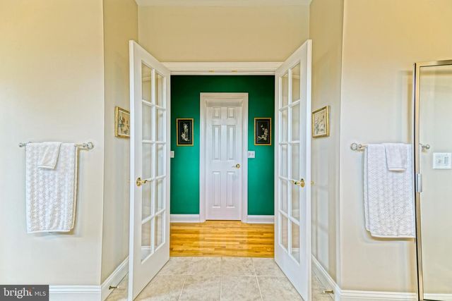 29887 FORTUNE CIR, Milton, DE 19968