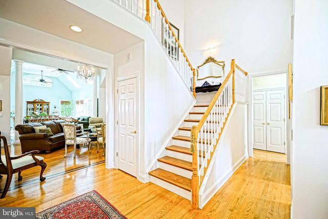 29887 FORTUNE CIR, Milton, DE 19968
