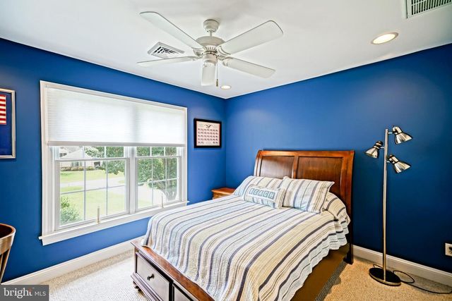29887 FORTUNE CIR, Milton, DE 19968