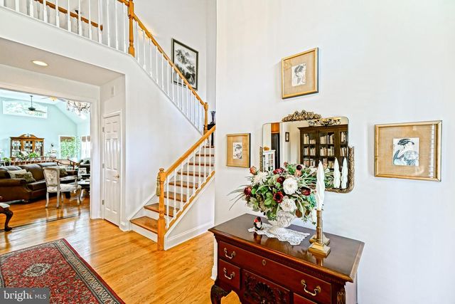 29887 FORTUNE CIR, Milton, DE 19968