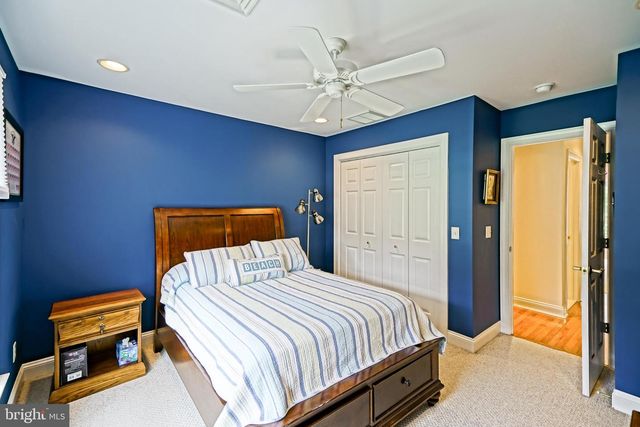 29887 FORTUNE CIR, Milton, DE 19968