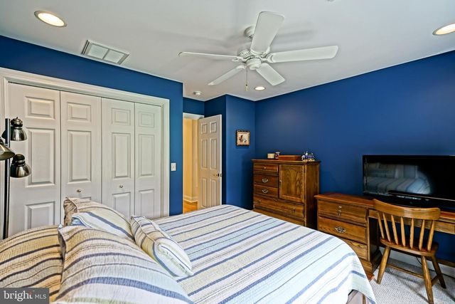 29887 FORTUNE CIR, Milton, DE 19968