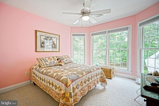 29887 FORTUNE CIR, Milton, DE 19968