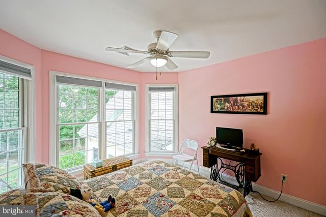 29887 FORTUNE CIR, Milton, DE 19968