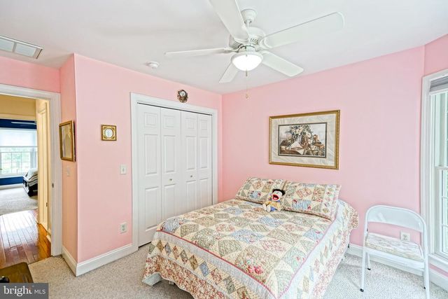 29887 FORTUNE CIR, Milton, DE 19968
