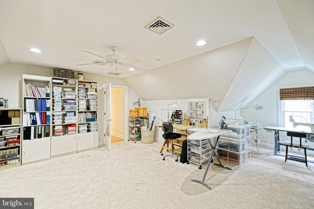 29887 FORTUNE CIR, Milton, DE 19968