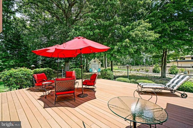 29887 FORTUNE CIR, Milton, DE 19968