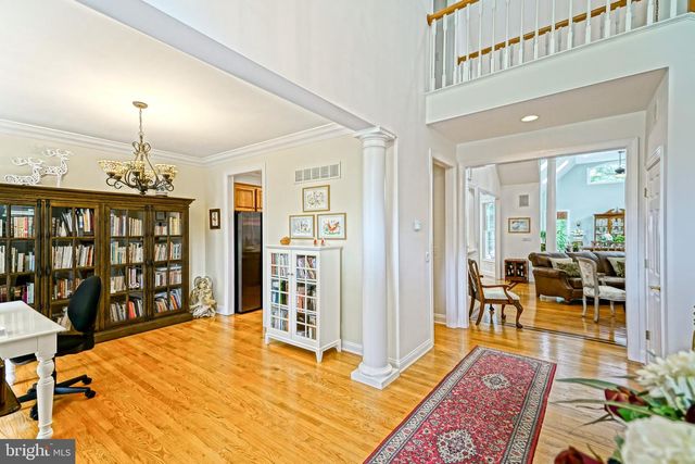 29887 FORTUNE CIR, Milton, DE 19968