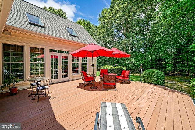 29887 FORTUNE CIR, Milton, DE 19968