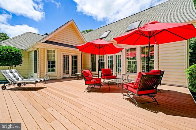 29887 FORTUNE CIR, Milton, DE 19968