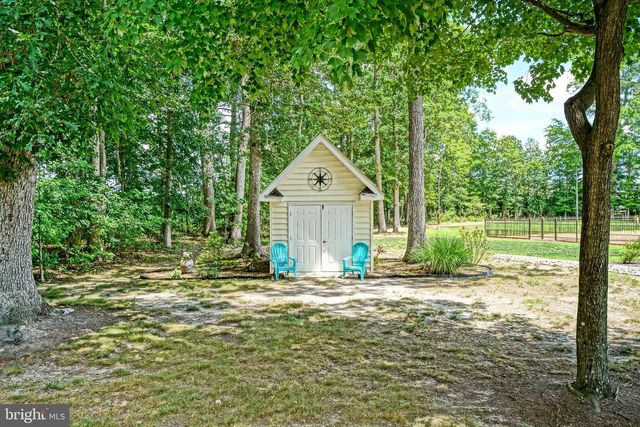 29887 FORTUNE CIR, Milton, DE 19968