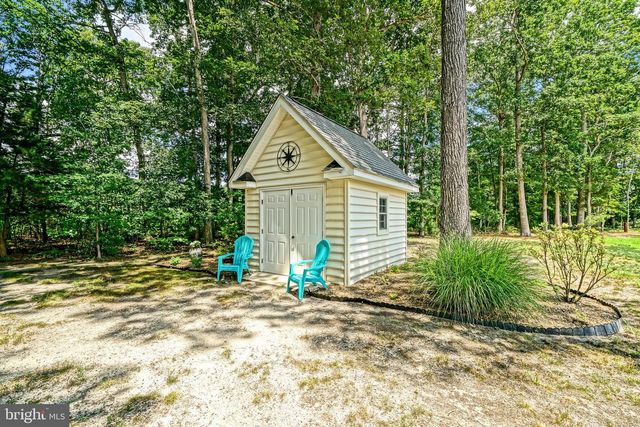 29887 FORTUNE CIR, Milton, DE 19968