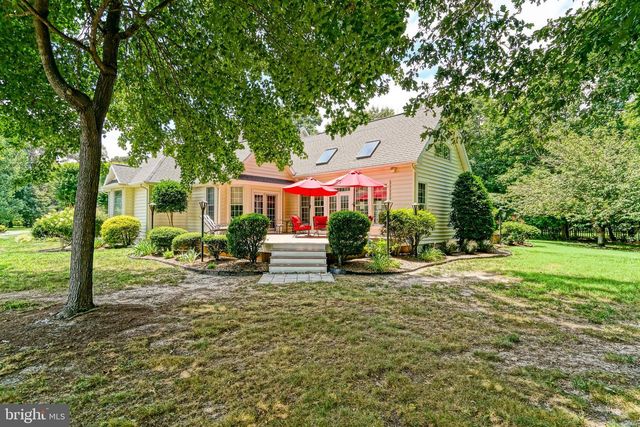29887 FORTUNE CIR, Milton, DE 19968