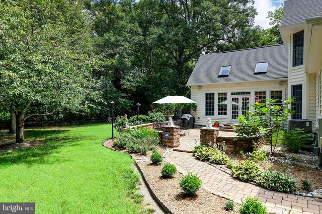 29887 FORTUNE CIR, Milton, DE 19968