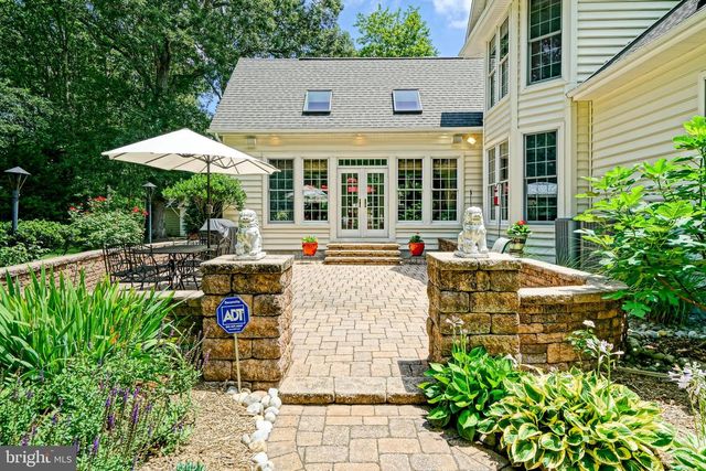 29887 FORTUNE CIR, Milton, DE 19968