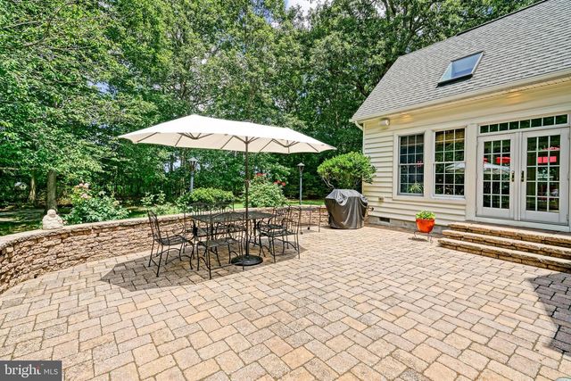 29887 FORTUNE CIR, Milton, DE 19968