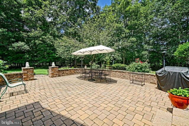 29887 FORTUNE CIR, Milton, DE 19968