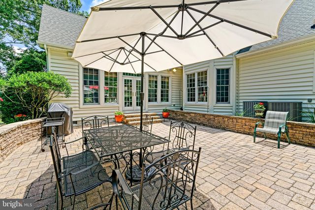 29887 FORTUNE CIR, Milton, DE 19968