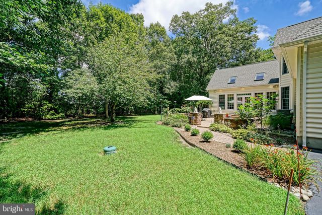 29887 FORTUNE CIR, Milton, DE 19968