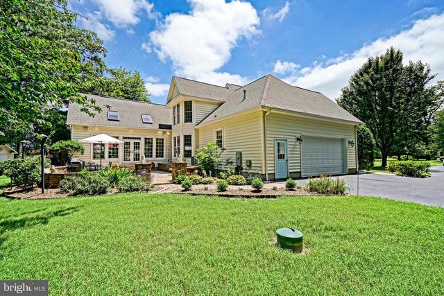 29887 FORTUNE CIR, Milton, DE 19968