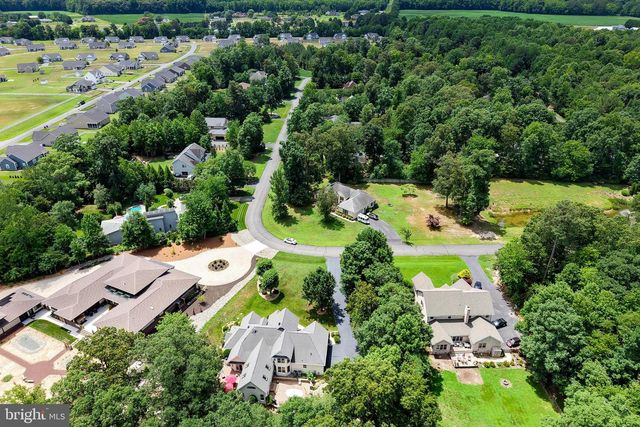 29887 FORTUNE CIR, Milton, DE 19968
