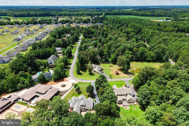 29887 FORTUNE CIR, Milton, DE 19968
