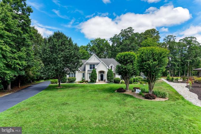 29887 FORTUNE CIR, Milton, DE 19968