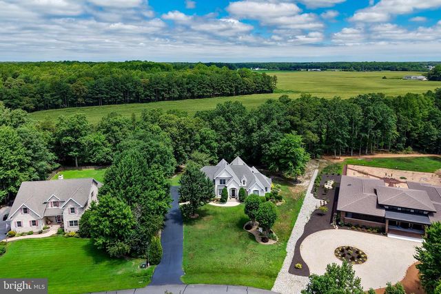 29887 FORTUNE CIR, Milton, DE 19968
