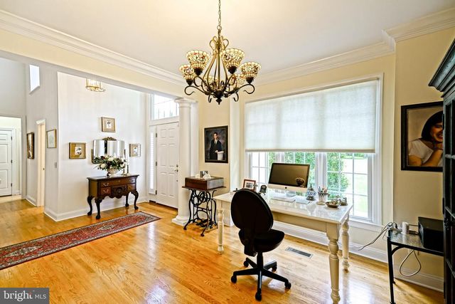29887 FORTUNE CIR, Milton, DE 19968