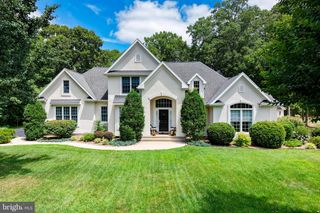 29887 FORTUNE CIR, Milton, DE 19968