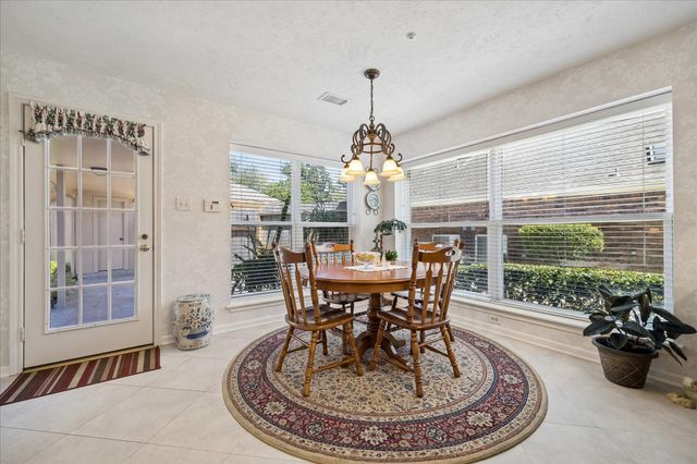 4435 Bermuda Drive, Sugar Land, TX 77479