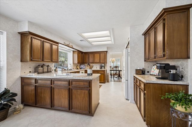 4435 Bermuda Drive, Sugar Land, TX 77479