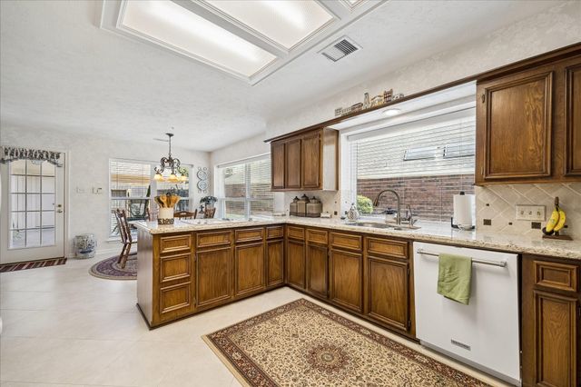 4435 Bermuda Drive, Sugar Land, TX 77479