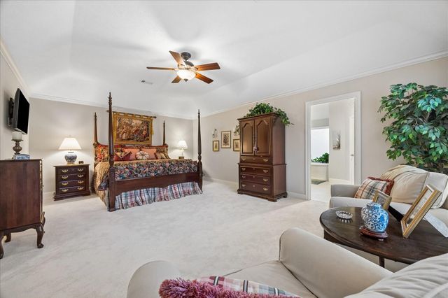 4435 Bermuda Drive, Sugar Land, TX 77479