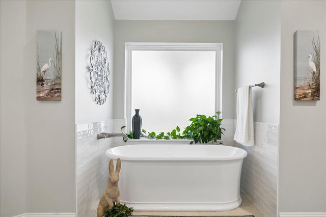 4435 Bermuda Drive, Sugar Land, TX 77479