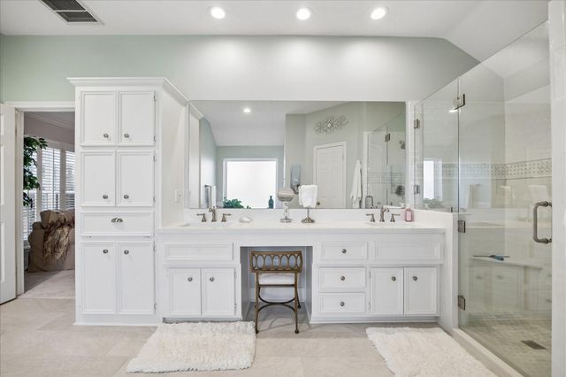 4435 Bermuda Drive, Sugar Land, TX 77479