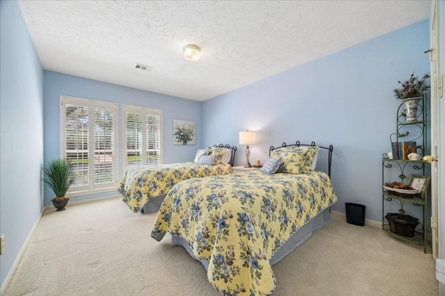 4435 Bermuda Drive, Sugar Land, TX 77479