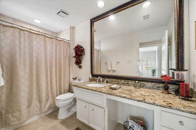 4435 Bermuda Drive, Sugar Land, TX 77479